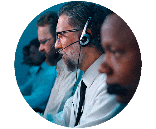 BOXX Image - Bubble_Hackbusters Team BOXX Image - Bubble_Hackbusters Team