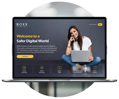 BOXX Image - Bubble_Member Platform Cover_Home PH BOXX Image - Bubble_Member Platform Cover_Home PH