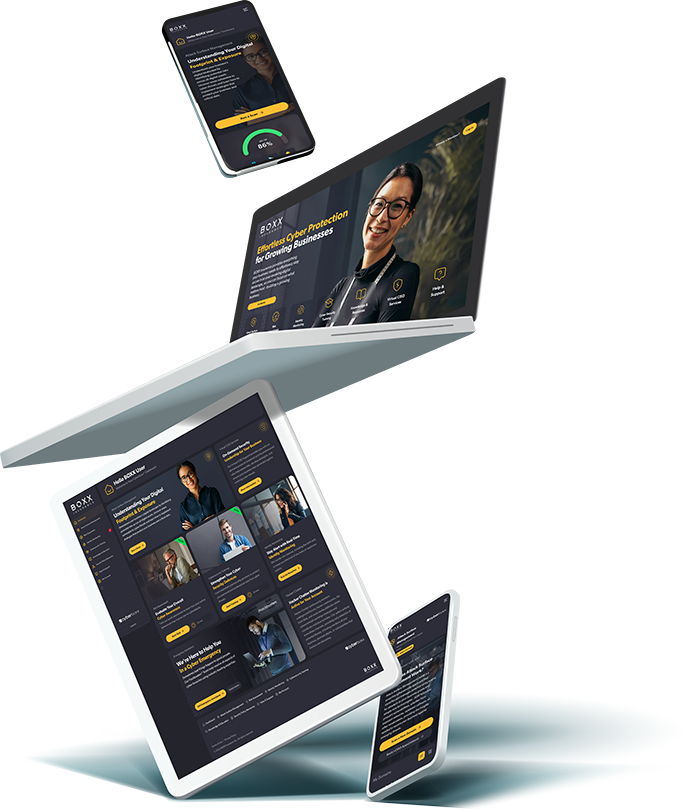 BOXX Image - Device Display_Cyberboxx Assist for Business 700x868 BOXX Image - Device Display_Cyberboxx Assist for Business 700x868