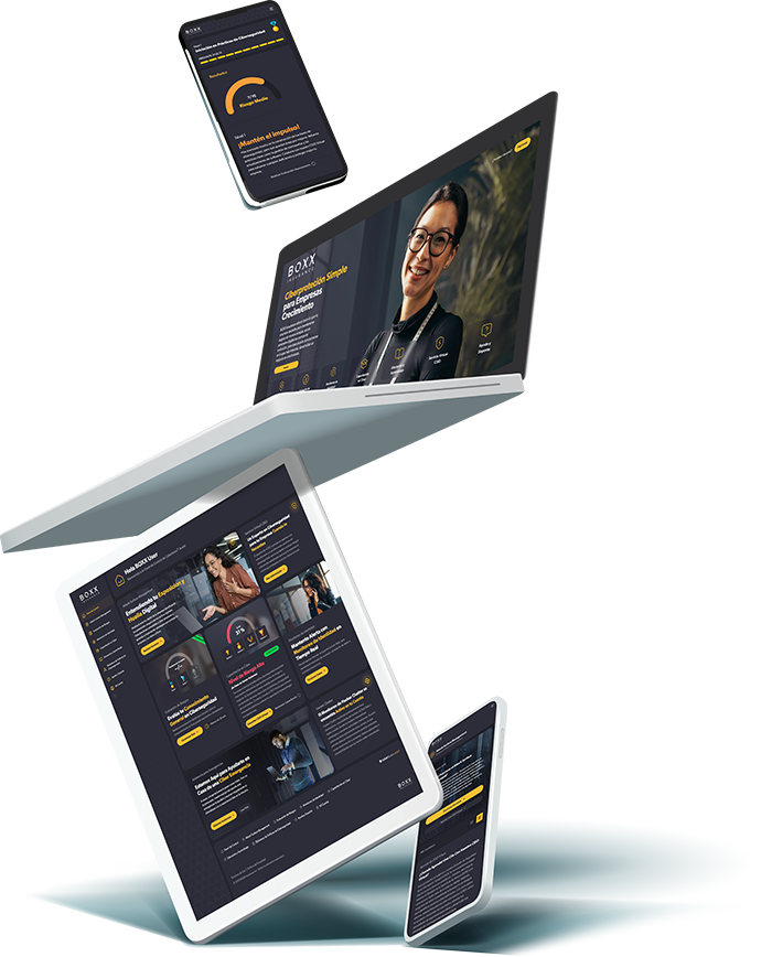 BOXX Image - Device Display_Cyberboxx Assist for Business ES 700x868 BOXX Image - Device Display_Cyberboxx Assist for Business ES 700x868