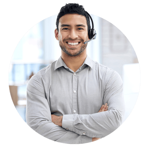 BOXX Image - Team Lets Connect BOXX Image - Team Lets Connect