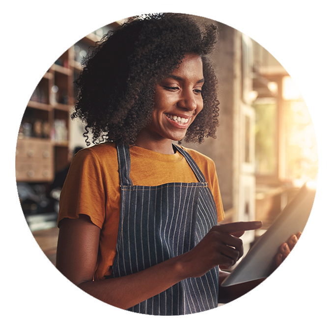 BOXX Insurance - Page Circle_New Cyberboxx Business BOXX Insurance - Page Circle_New Cyberboxx Business