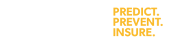 BOXX Insurance Company Logo_Awareness