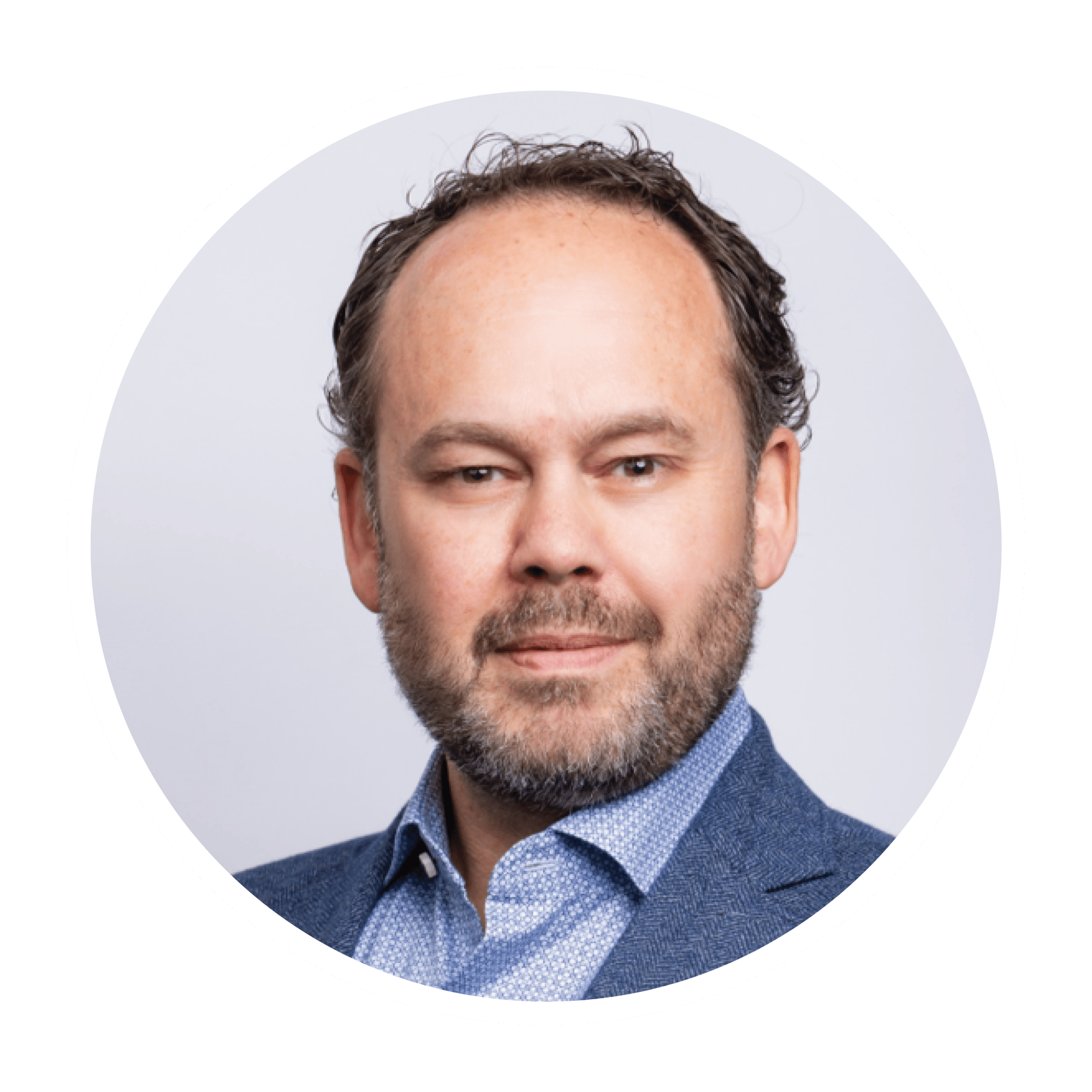 BOXX Vendor Panel - Jason Kotler