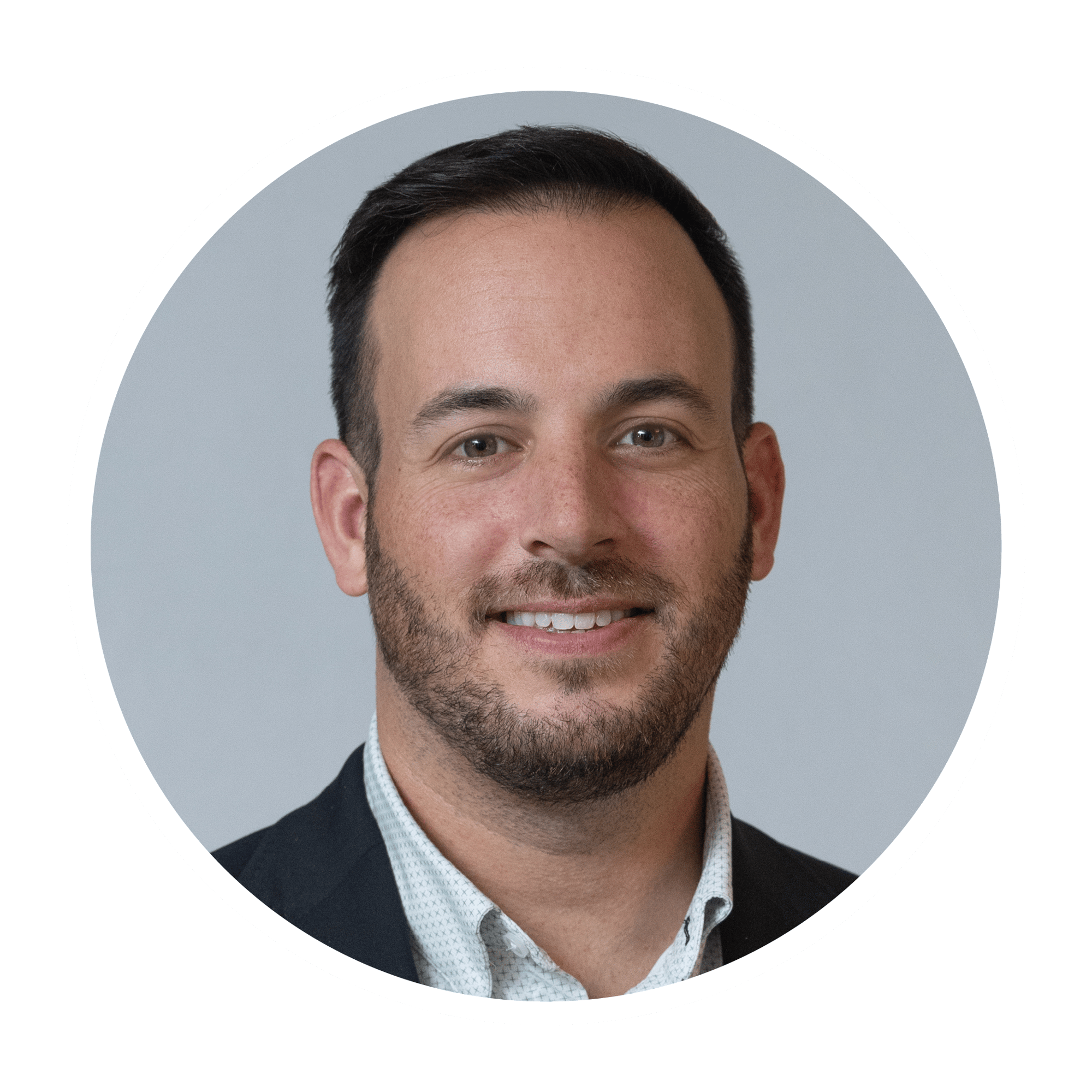 BOXX Vendor Panel - Max Henderson