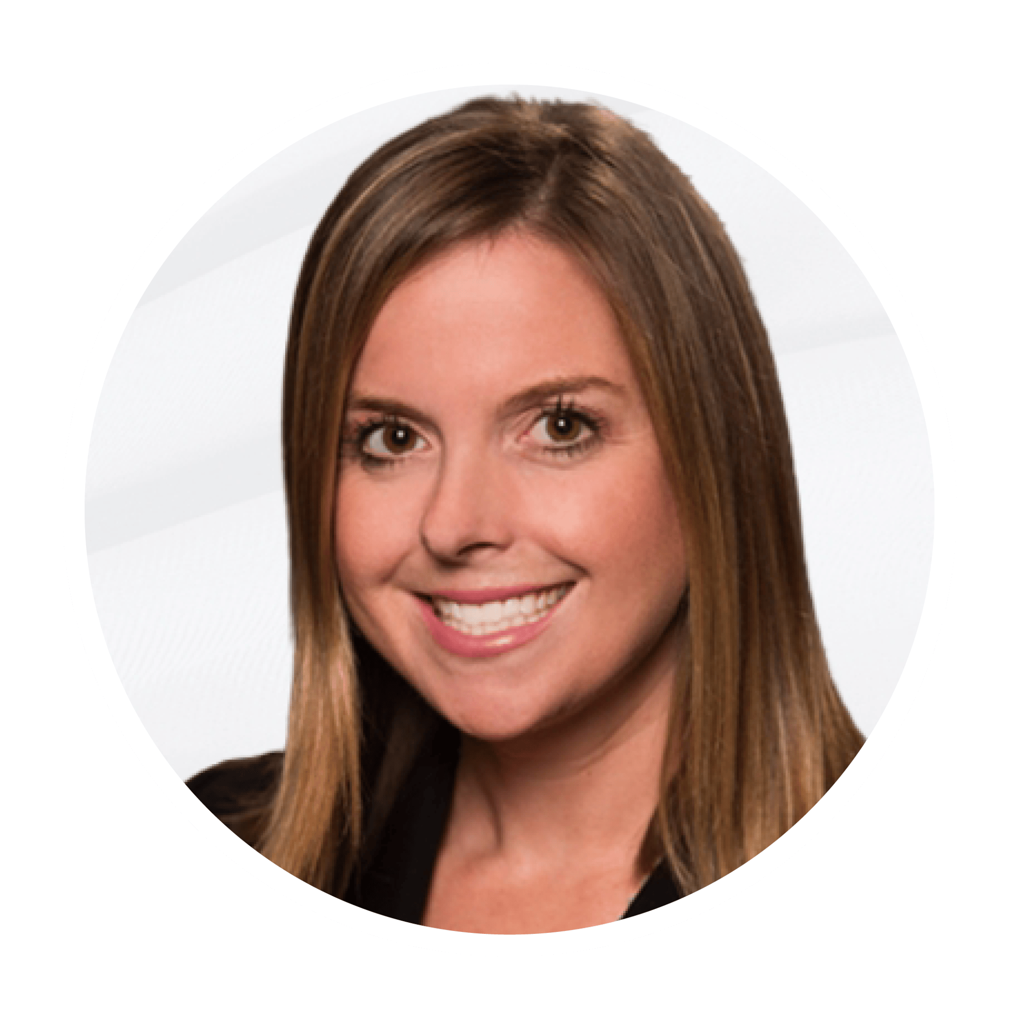 BOXX Vendor Panel - Sian Schafle