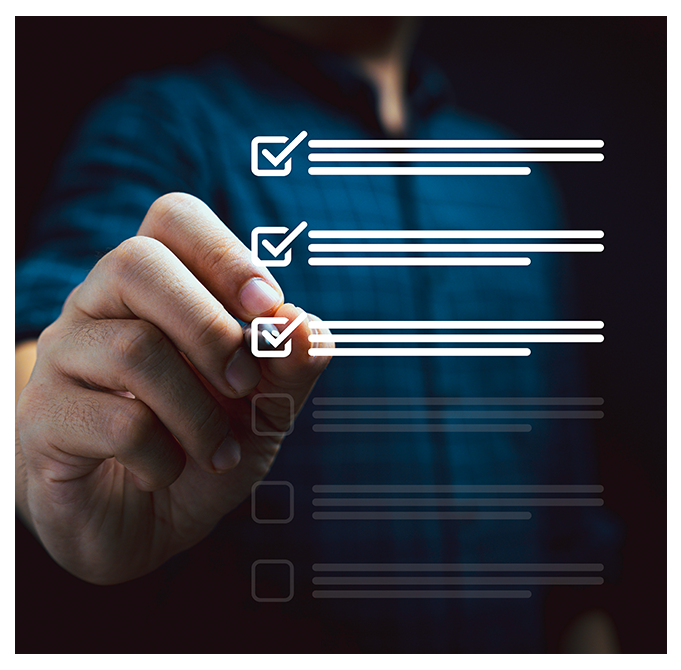 BOXX Webinar - Featured Image_CIRP BOXX Webinar - Featured Image_CIRP