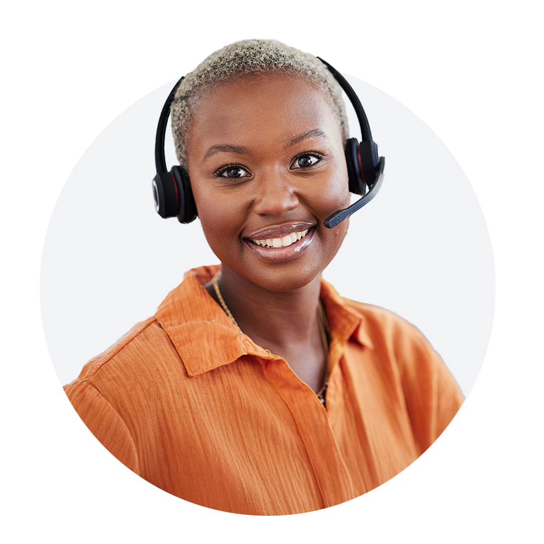 BOXX Image - Service_Compliants Bubble