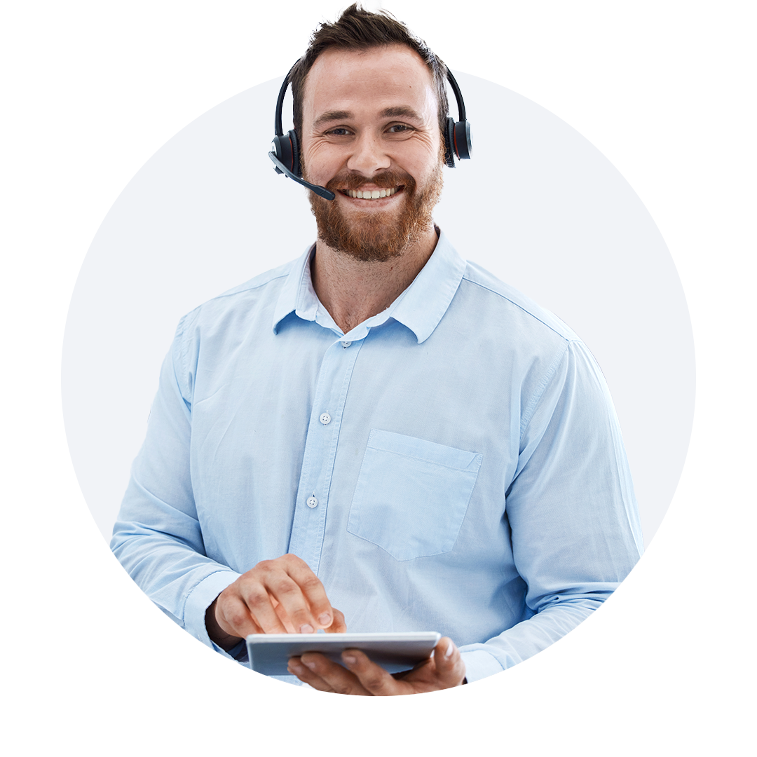 BOXX Image - Service_Hackbusters A