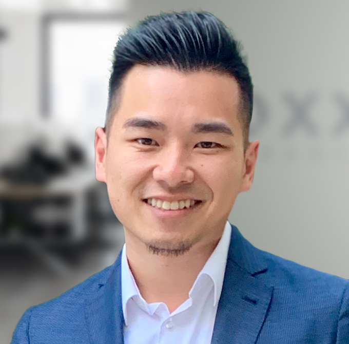BOXX Insurance - Employee Headshot_Michael Lai 680x670 BOXX Insurance - Employee Headshot_Michael Lai 680x670