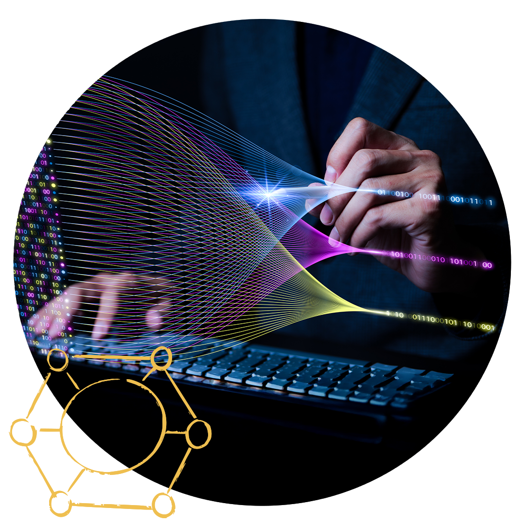 BOXX Insurance - Hubspot Featured Image_Webinar - 2025 Recap 1080x1080 Image BOXX Insurance - Hubspot Featured Image_Webinar - 2025 Recap 1080x1080 Image