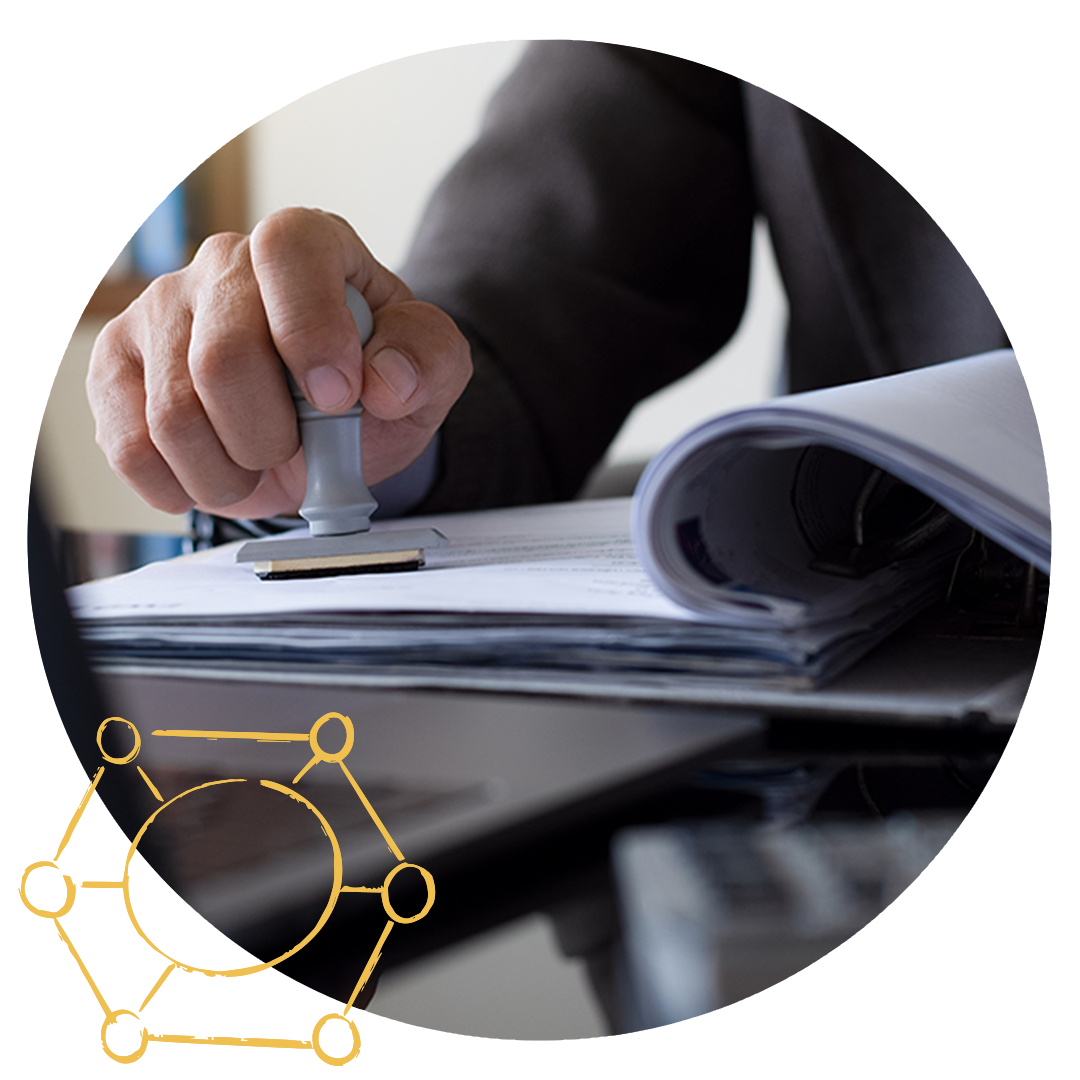BOXX Insurance - Hubspot Featured Image_Webinar - Personal Lines 1080x1080 BOXX Insurance - Hubspot Featured Image_Webinar - Personal Lines 1080x1080