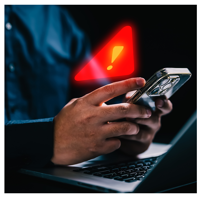 BOXX Webinar - Featured Image_Common Tripwires