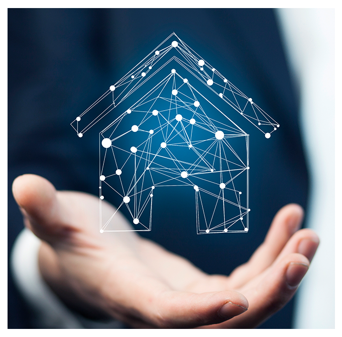 BOXX Webinar - Featured Image_Demystifying Cyber BOXX Webinar - Featured Image_Demystifying Cyber