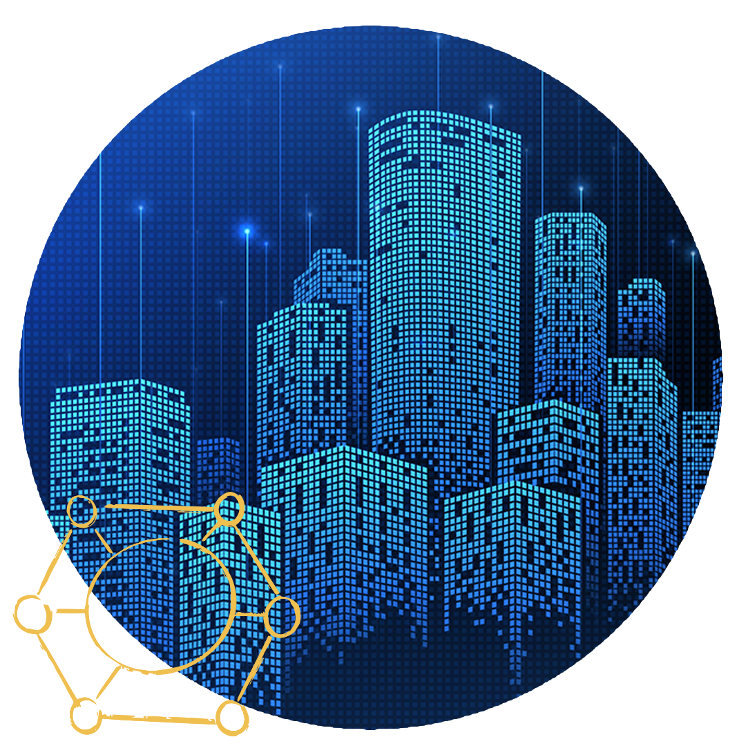 BOXX Webinar Featured Image - AI Risk 1080x1080
