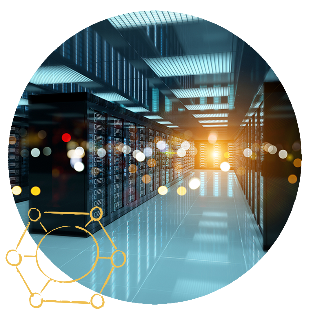 BOXX Webinar Featured Image - Anatomy of Ransomware Response 1080x1080