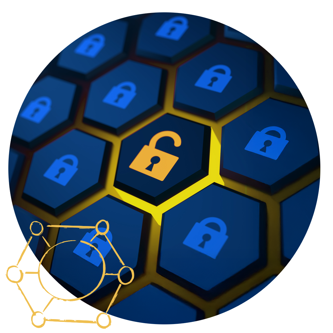BOXX Webinar Featured Image - Before the Breach 1080x1080-1