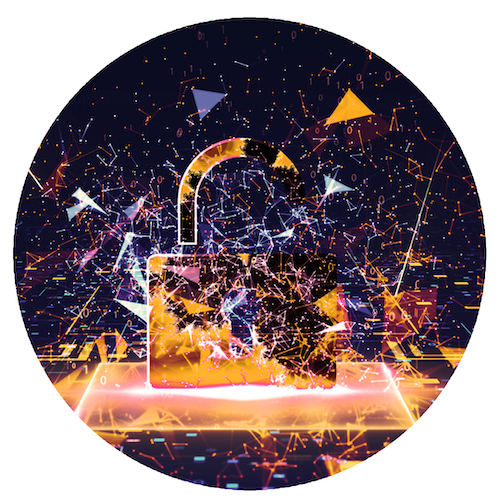 BOXX Webinar Featured Image - Lets Talk Simple Cyber 1080x1080
