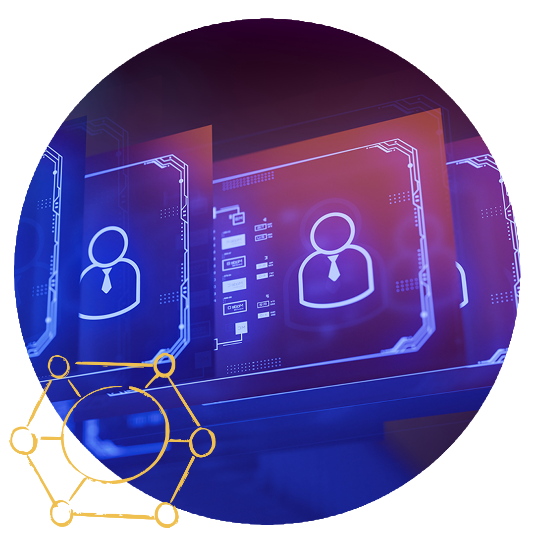 BOXX Webinar Featured Image - Real Cyber Claims 1080x1080 BOXX Webinar Featured Image - Real Cyber Claims 1080x1080