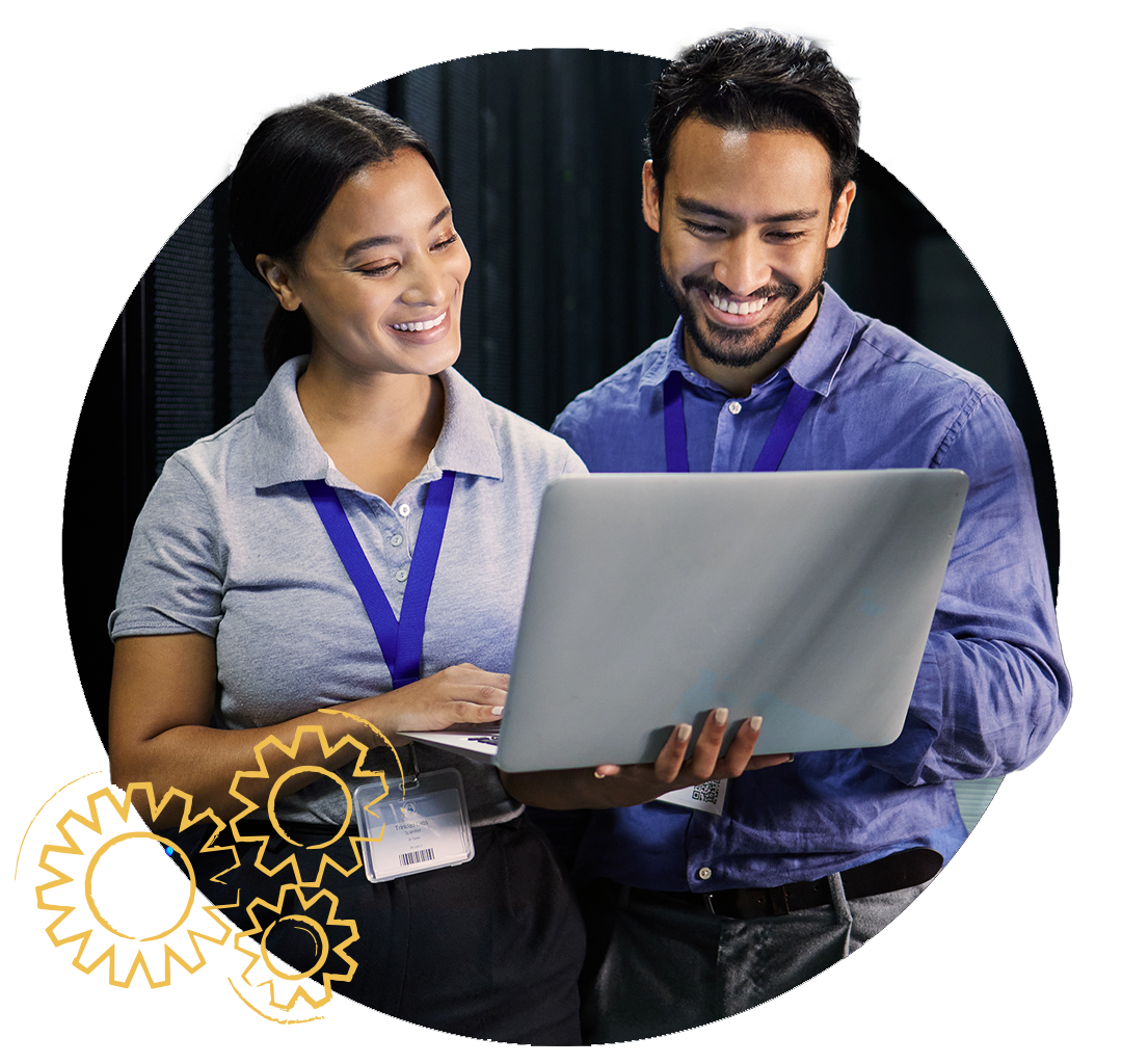 BOXX Website Bubble - Tech E&O Webinar