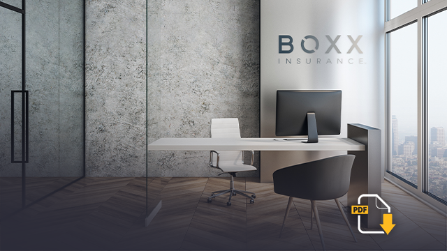 BOXX Insurance - Toolboxx Thumbnail_BOXX Employee Broker Contact