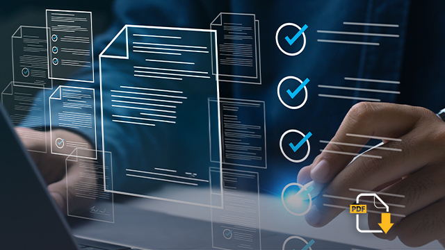 BOXX Insurance - Toolboxx Thumbnail_Tech E&O Application