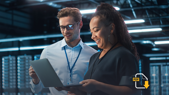 BOXX Insurance - Toolboxx Thumbnail_Tech E&O Overview