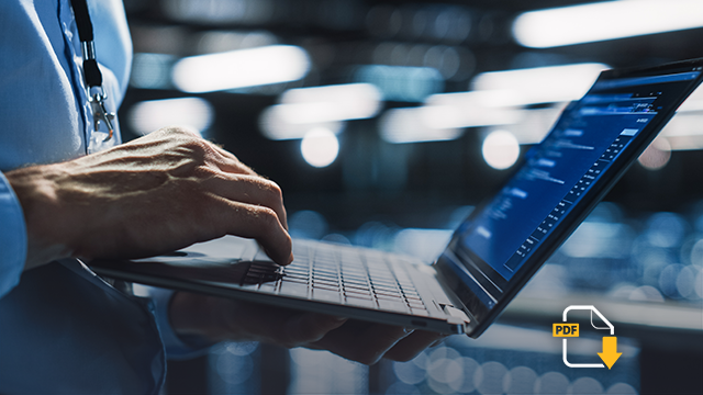 BOXX Insurance - Toolboxx Thumbnail_Tech E&O Wording