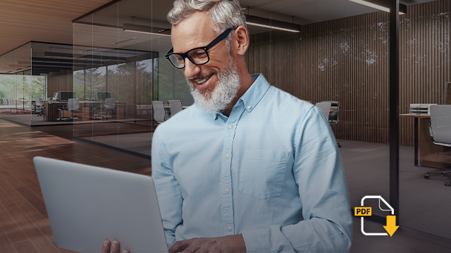 BOXX Insurance - Toolboxx Thumbnail_Virtual CISO